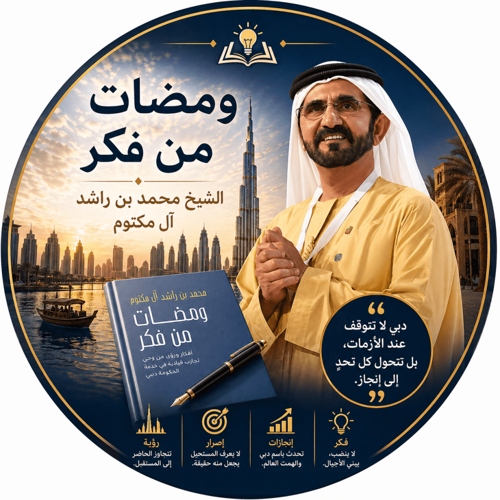 استراتيجية الانطلاقة واستمرارية&nbsp;التحدي